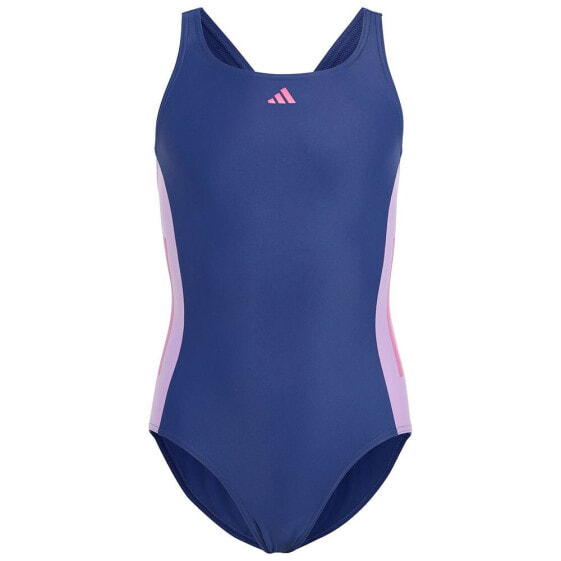 ADIDAS Cut 3S Swimsuit