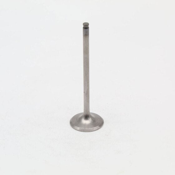 VERTEX Honda CRF 250 R 08-09 Exhaust Valve