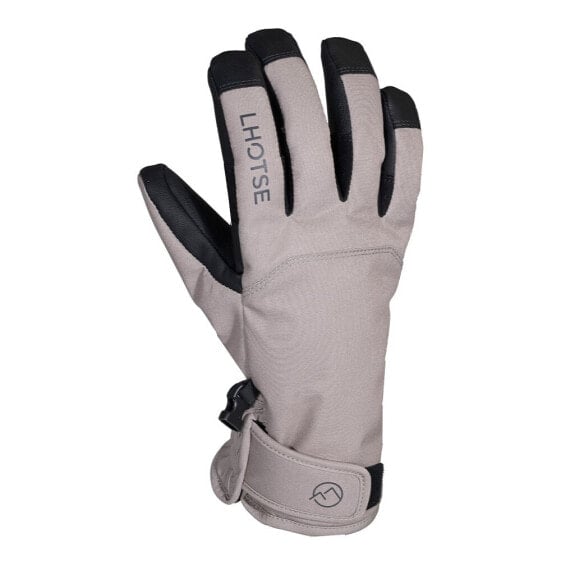 LHOTSE Cayuna gloves