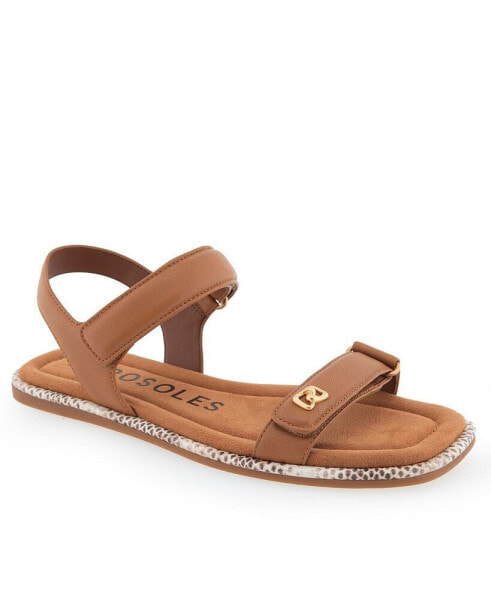 Women's Bruna Casual Sandals