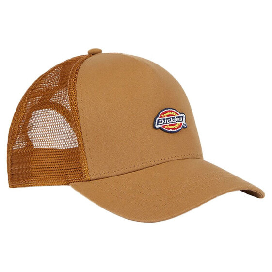 DICKIES Hanston Trucker Cap