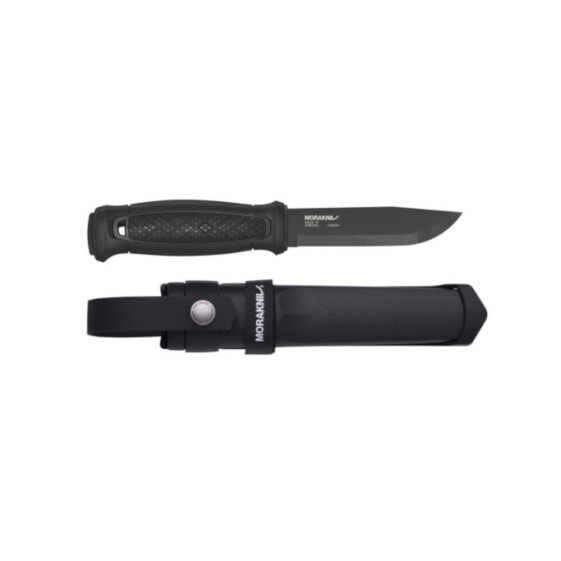 MORAKNIV Garper Carbon Multi Mount Knife