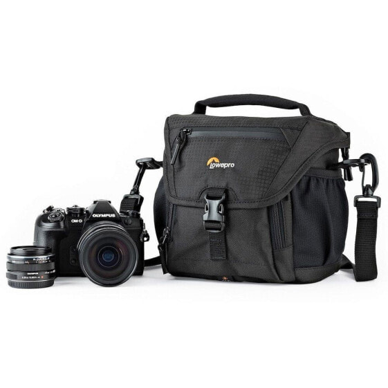 LOWEPRO Nova 140 AW II Organizer bag