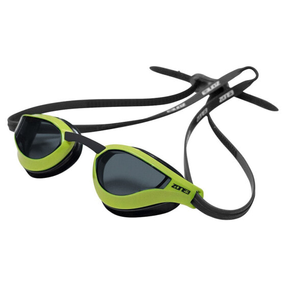 ZONE3 Viper Speed Swimming Goggles