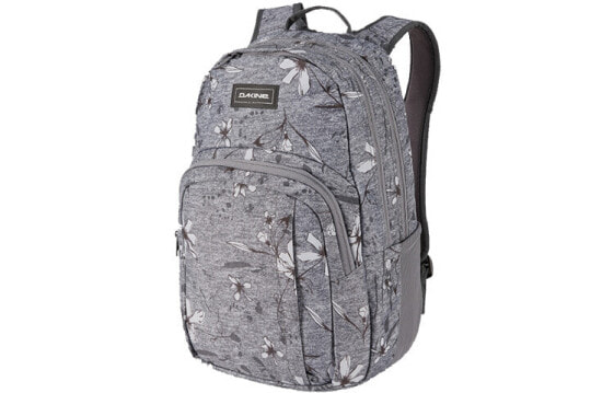 Dakine-10002634 Backpack