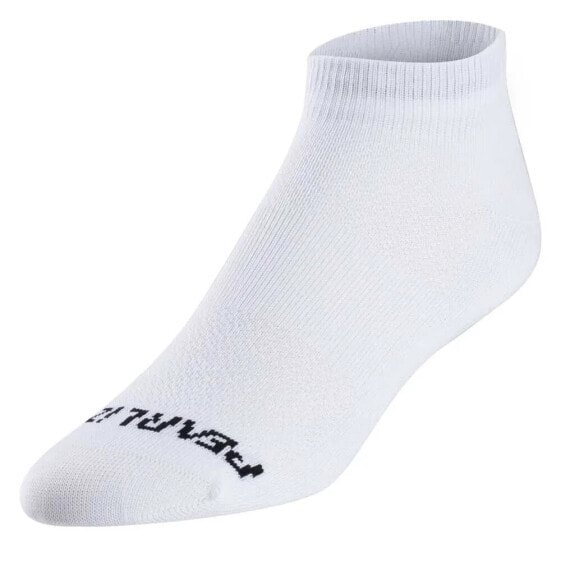 PEARL IZUMI Transfer 1´´ socks