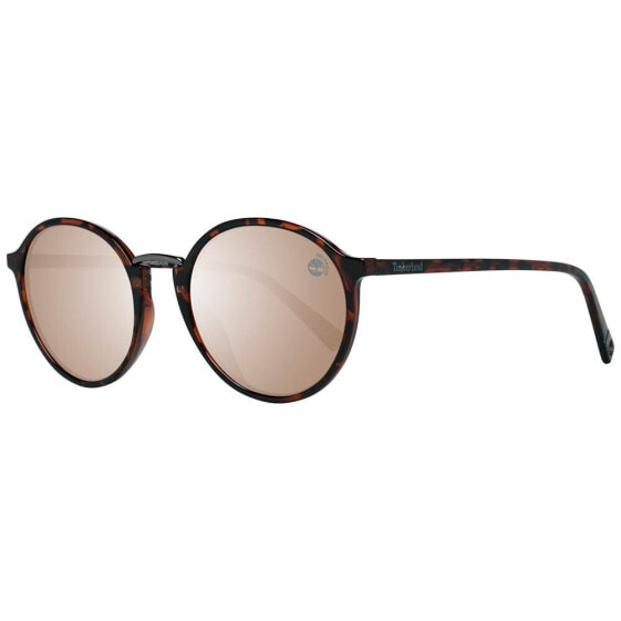 TIMBERLAND TB9160-5152D Sunglasses