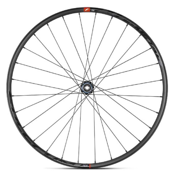 FULCRUM E-Metal 3 29 ´´ Disc Tubeless MTB wheel set