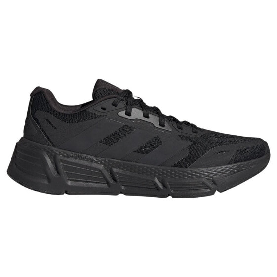 Кроссовки Adidas Questar 2 Runner