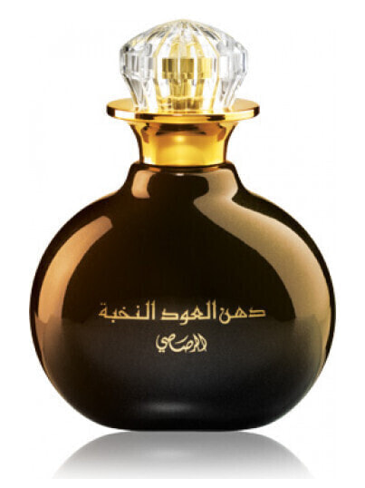 Женская парфюмерия Rasasi Dhan Al Oudh Al Nokhba - EDP