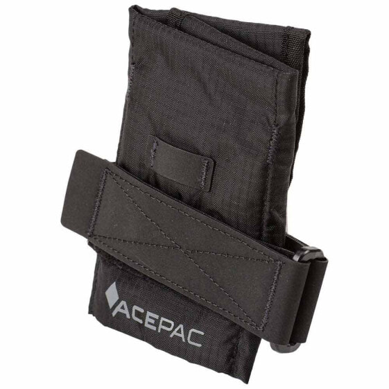 ACEPAC MK II Wallet Saddle Bag