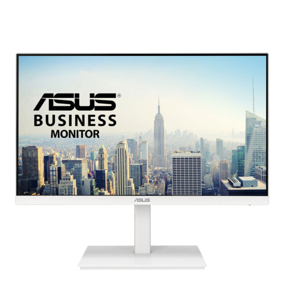 Монитор Asus 23,8" Full HD 75 Hz