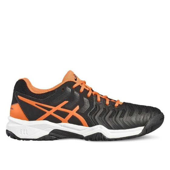 Asics Gel Resolution 7 GS