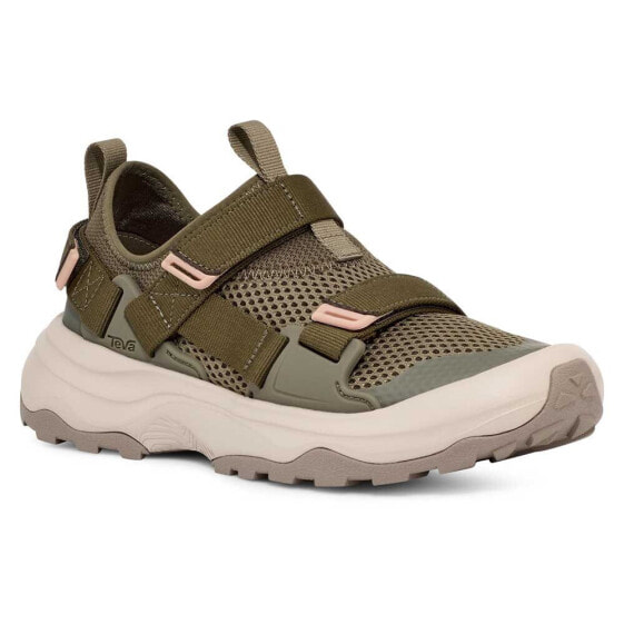 TEVA Outflow Universal trainers