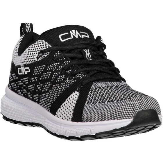 CMP Butter 38Q9896 trainers