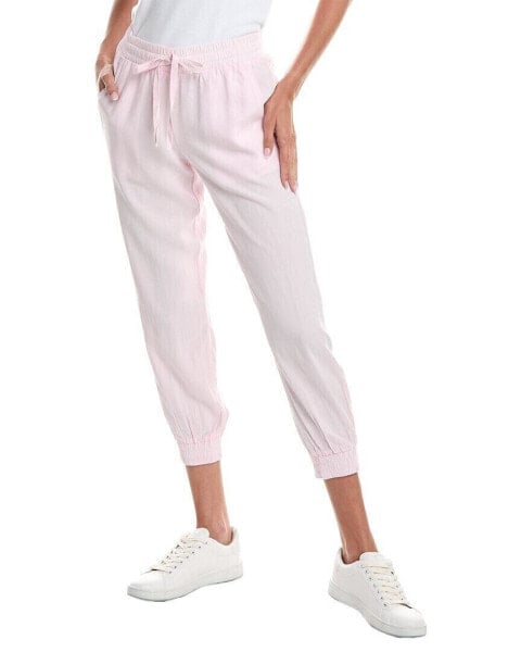 Bella Dahl Easy Jogger Women's