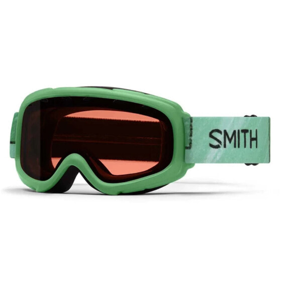 SMITH Gambler Ski Goggles