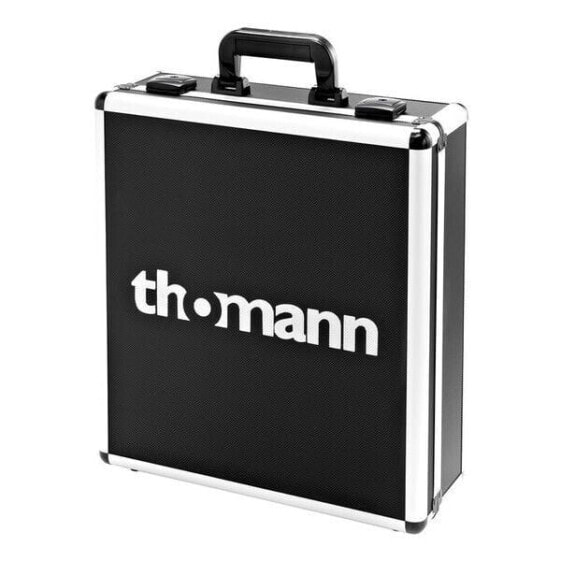 Thomann Case Xenyx X1222 USB