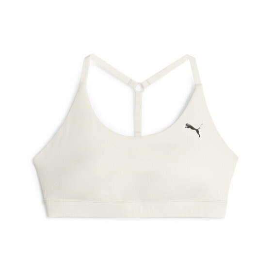 Топ Puma Studio Ultrabare Strappy Casual