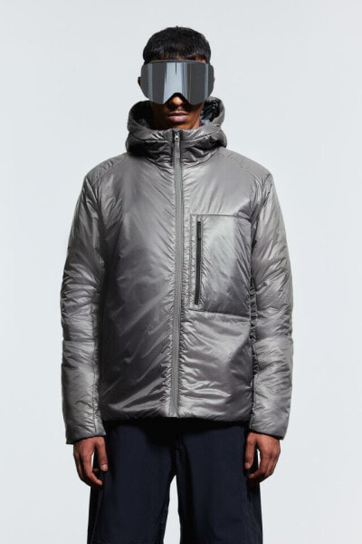 ThermoMove™ Insulated Jacket