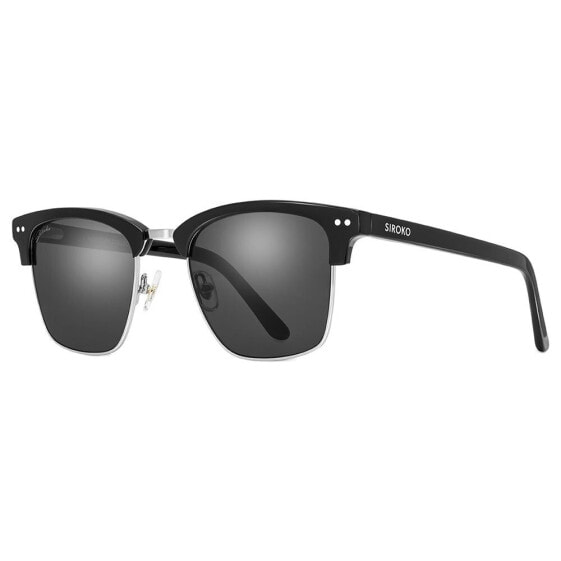 SIROKO Bronx sunglasses