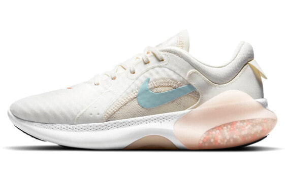 Кроссовки Nike Joyride Dual Run 2 CT0311-104