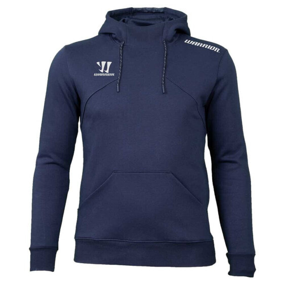 WARRIOR Alpha X Aspire hoodie