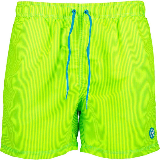 CMP 3R50857 Swimming Shorts