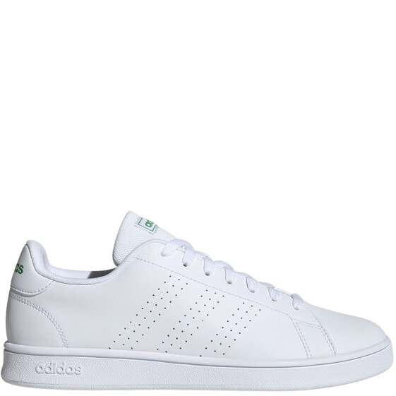 [EE7690] Mens Adidas ADVANTAGE BASE