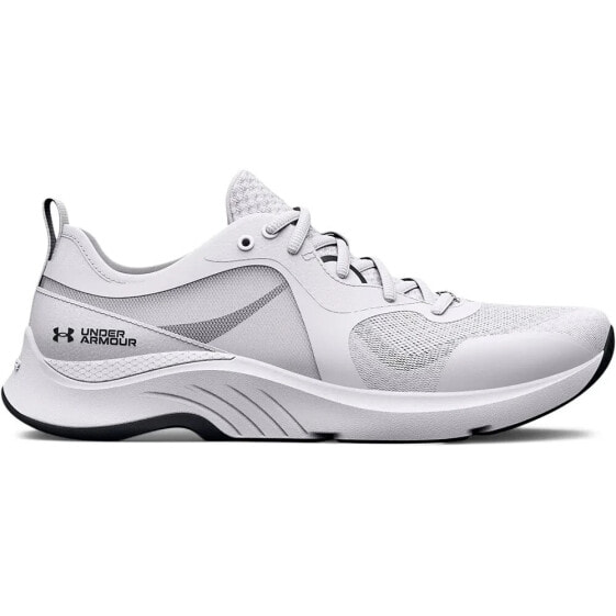 UNDER ARMOUR HOVR Omnia trainers