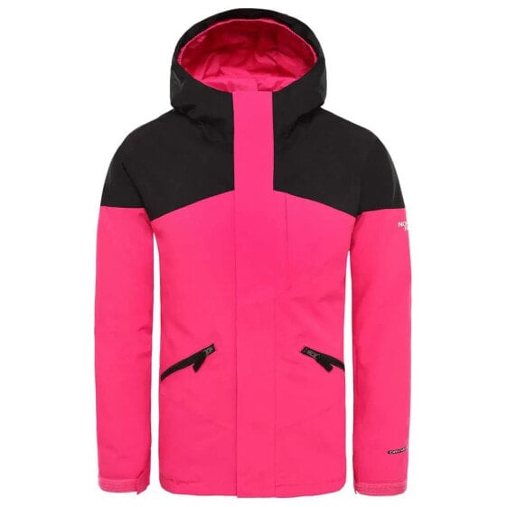 THE NORTH FACE Lenado jacket