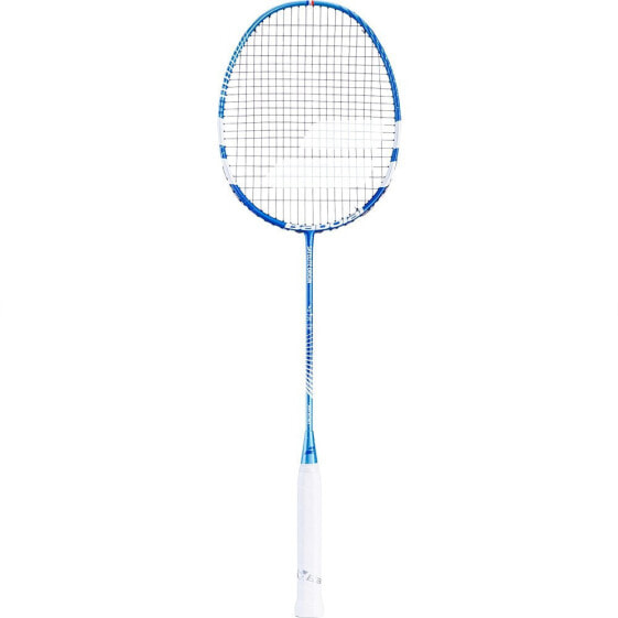 BABOLAT Satelite Origin Essential Badminton Racket