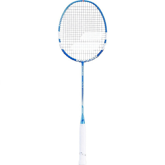 Ракетка для большого тенниса Babolat Satelite Origin Essential