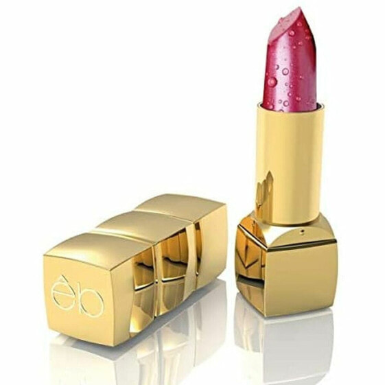 Губная помада Etre Belle Lip Couture Nº 13