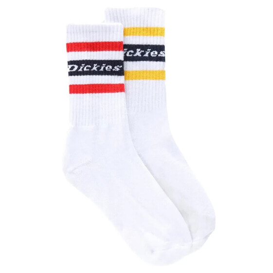 DICKIES Genola socks