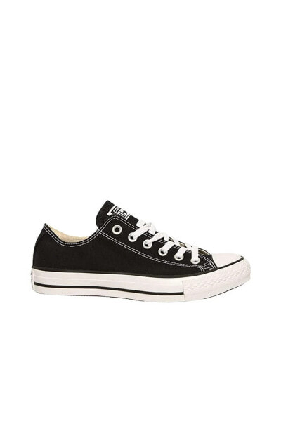 Кеды Converse Chuck Taylor All Star M9166C