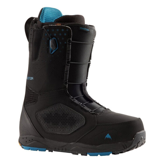 BURTON Imperial Snowboard Boots