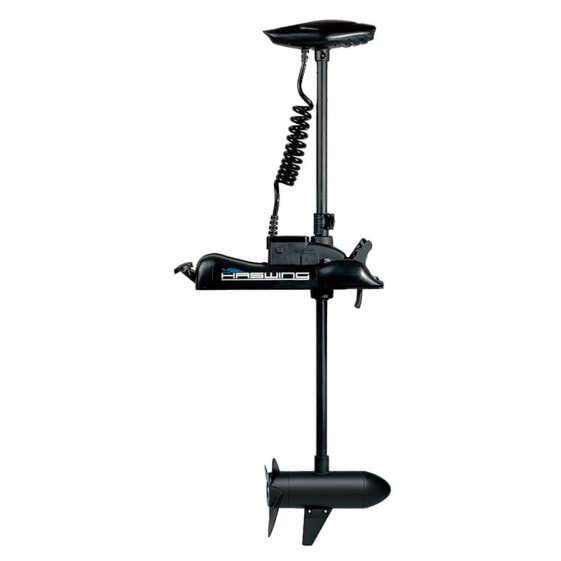 HASWING 12V Electric Outboard