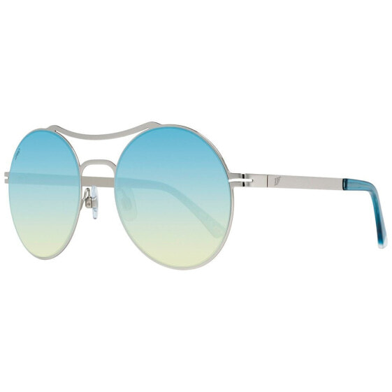 Очки Web Eyewear WE0171-5416V Sunglasses