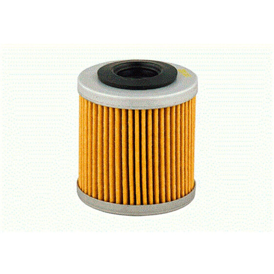 PIAGGIO 880887 oil filter