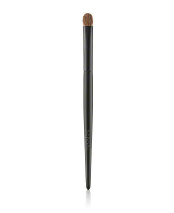 Sensai Brushes & Sponges Eye Shadow Brush