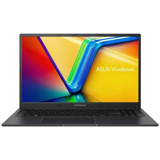 Ноутбук Asus 90NB10A1-M00K90 15,6" Intel Core i5-1335U 16 GB RAM 1 TB SSD