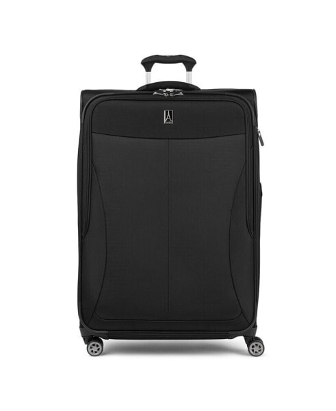 Сумка Travelpro walkAbout 6 Large CheckIn Spinner