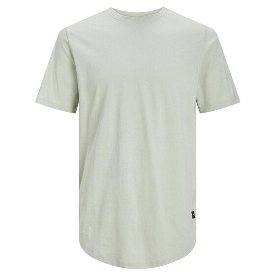 JACK & JONES T-shirt Noa