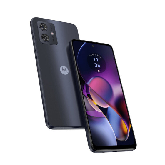 Смартфоны Motorola G54 6,5" 256 GB 8 GB RAM Синий