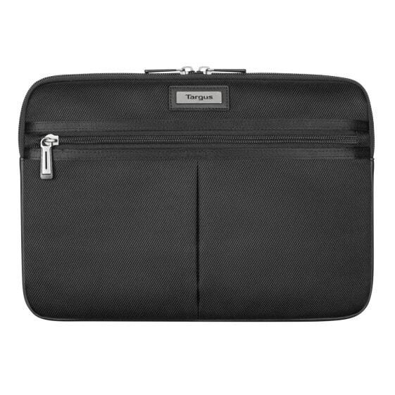 Targus TBS952GL - Sleeve case - 30.5 cm (12") - 205 g