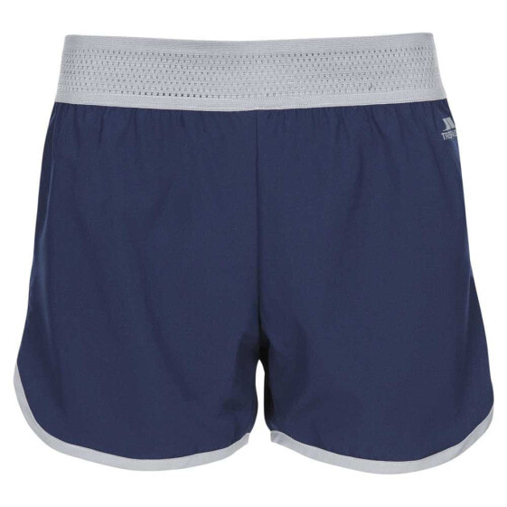 TRESPASS Sadie Shorts