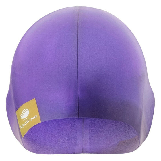 AQUAWAVE Primecap Swimming Cap