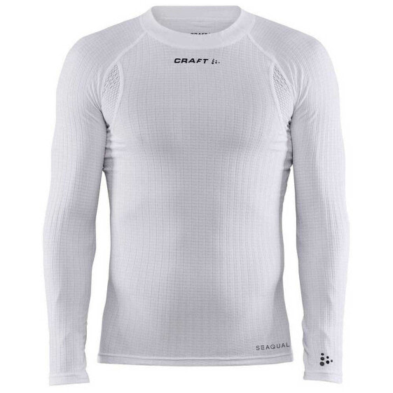 CRAFT Active Extreme X Long sleeve base layer