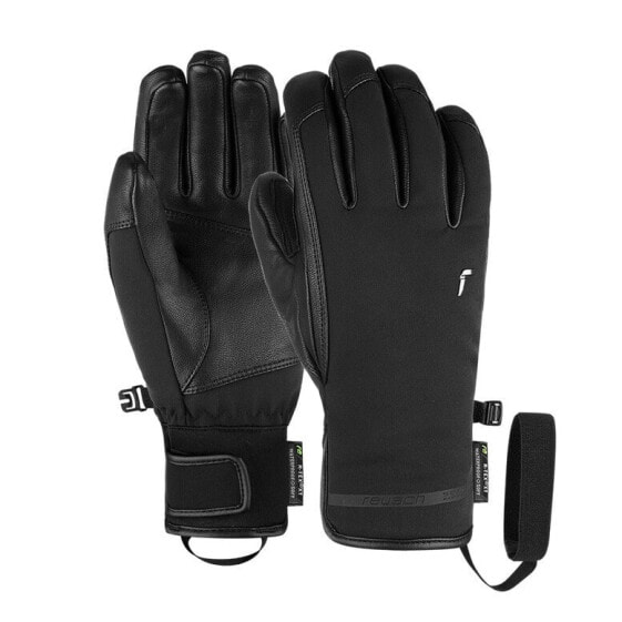 REUSCH Explorer Pro R-Tex PCR Gloves